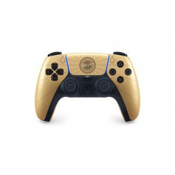 Sony Playstation 5 Dualsense Controller - 007 First Light (Limited Edition) - PlayStation 5