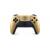 Sony Playstation 5 Dualsense Controller - 007 First Light (Limited Edition) - PlayStation 5