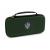 Nacon - Travel Case - Zelda Green - Nintendo Switch 2 - Nintendo Switch 2
