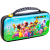 Nacon - Travel Case - Super Mario And Friends - Nintendo Switch 2 - Nintendo Switch 2
