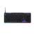 Logitech G - G512 X 98 Keyboard - Tactile - Black - Computers