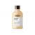 L'Oreal - Professionnel Serie Expert Absolut Repair Shampoo 300 ml - Beauty