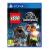 LEGO Jurassic World (ESP/Multi in Game) - PlayStation 4