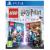 LEGO Harry Potter Collection (ESP/Multi in Game) - PlayStation 4