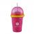 Chillfactor - Colour Shock Perfectly Pink - Toys