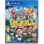 PAW Patrol Dino World - PlayStation 4