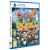 PAW Patrol Dino World - PlayStation 5