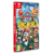 PAW Patrol Dino World - Nintendo Switch