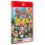 PAW Patrol Dino World - Nintendo Switch 2