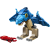 LEGO - Jurassic World - Baby Dinosaur: Pteranodon (77977) - Toys