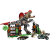 LEGO - Jurassic World - Spinosaurus Dinosaur Escape (77982) - Toys