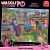 Wasgij: Destiny 31 - Home Delivery! (1000 pieces) (1110100805) - Toys