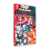 Idle Devils Ultimate Edition (Import) - Nintendo Switch