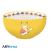 POKEMON Bowl "Pikachu Electric Type" - 600 ml - Fan Shop and Merchandise