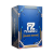 Formation Z (Deluxe Edition) - PlayStation 5
