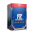Formation Z (Deluxe Edition) - Nintendo Switch 2