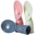 Bambino - Squeeze, Eat & Go Pouch Spoon - Baby and Children
