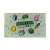 FIRSTGRADE - Writing pad - Morten Münster - Toys