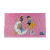 FIRSTGRADE - Writing pad - Jas&Mika - Toys