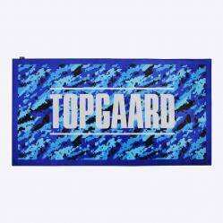 FIRSTGRADE - Carpet 80x150 cm - Niki Topgaard - Baby and Children
