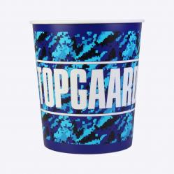 FIRSTGRADE - Trashcan Niki Topgaard - Baby and Children