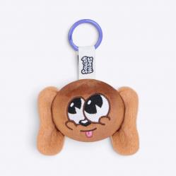 FIRSTGRADE - Goofball Baloo - Toys