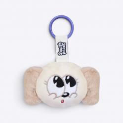 FIRSTGRADE - Goofball Coco - Toys