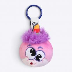 FIRSTGRADE - Goofball Vaffelhest - Toys