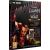 Warhammer 40,000: Dawn of War - Definitive (Deluxe Edition) - PC