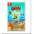 Nickelodeon Extreme Tennis Next! - Nintendo Switch