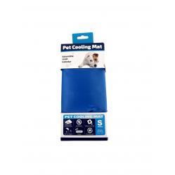 Nordic Paws -  Cooling mat for pets -  S: 40X50 cm - Pet Supplies