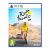 Tour de France 2026 - PlayStation 5