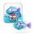 Robo Alive - Fish Turquoise (7191A) - Toys