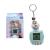 Lexibook - DISNEY Frozen My Best-E® console (JLMB10FZ) - Toys