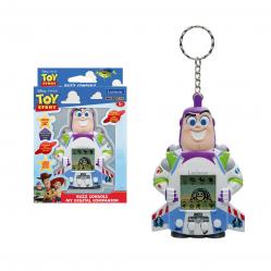 Lexibook - DISNEY Toy Story My Best-E® console (JLMB10TS) - Toys