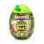 Smashers - Mini Jurassic Light Up Dino Egg - Toys