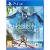 Horizon Forbidden West (UK/AR) - PlayStation 4
