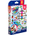 Water Art - Set of 8 Markers (33130102) - Toys