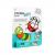 Sticker Art - Jr Bugs (33130062) - Toys