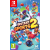 Instant Sports 2 - Nintendo Switch