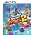 Instant Sports 2 - PlayStation 5