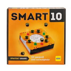 Smart10 Original (DA) - Toys