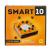 Smart10 Original (DA) - Toys