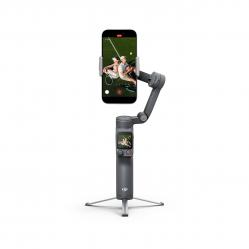 DJI - Osmo Mobile 8P Standard Combo - Electronics
