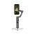 DJI - Osmo Mobile 8P Standard Combo - Electronics
