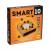 Smart10 Original (ENG) (41501074) - Toys