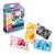 CREATOR - Instant Camera 2.0 Photo Paper Refill (26051) - Toys