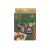 Hama - Midi Hanging Box Christmas Fun (383455) - Toys