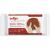 Cernit - Clay 1000g Terracotta (776304) - Toys