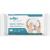 Cernit - Clay 1000g Hvid (776302) - Toys